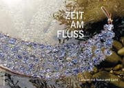 Cover von Zeit am Fluss