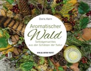 Cover von Aromatischer Wald