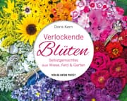Cover von Verlockende Blüten