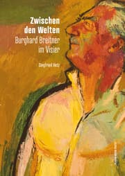 Cover von Zwischen den Welten