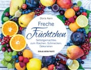 Cover von Freche Früchtchen