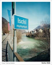 Cover von Ischl