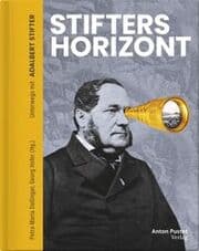 Cover von Stifters Horizont
