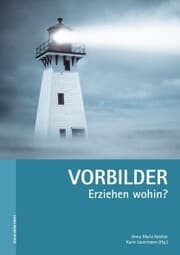 Cover von Vorbilder