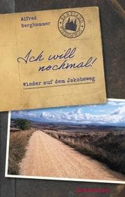 Cover von Ich will nochmal!