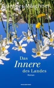 Cover von Das Innere des Landes