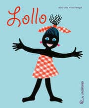 Cover von Lollo