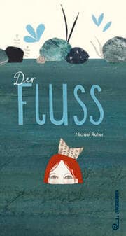 Cover von Der Fluss
