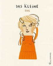 Cover von Das Kleine
