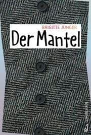 Cover von Der Mantel