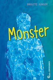 Cover von Monster