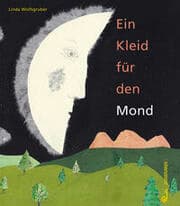 Cover von Ein Kleid für den Mond