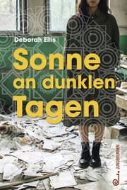 Cover von Sonne an dunklen Tagen