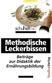 Cover von schulheft 1/11 - 141