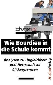 Cover von schulheft 142
