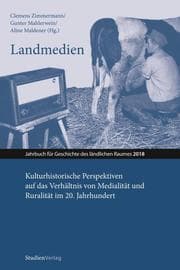 Cover von Landmedien