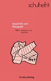 Cover von schulheft 2/21 - 182
