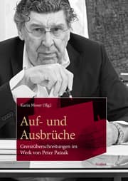 Cover von Auf- und Ausbrüche