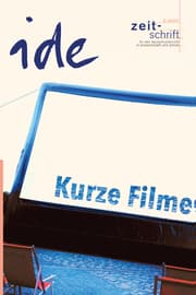 Cover von Kurze Filme