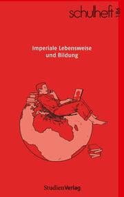 Cover von schulheft 2/22 - 186