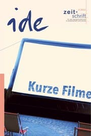 Cover von Kurze Filme