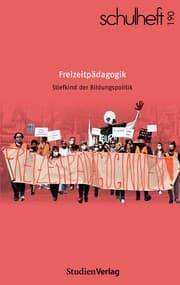 Cover von schulheft 2/23 - 190