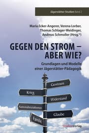 Cover von Gegen den Strom - Aber wie?