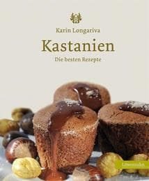 Cover von Kastanien