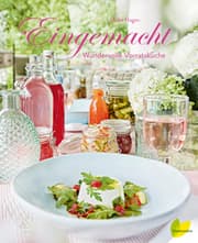 Cover von Eingemacht