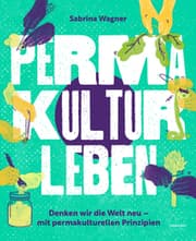 Cover von Permakultur leben