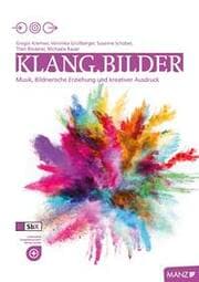 Cover von Klang.Bilder HLW I & II