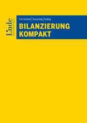 Cover von Bilanzierung kompakt