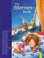 Cover von Das Sternenbuch