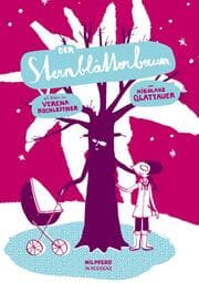 Cover von Der Sternblätterbaum