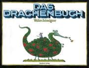 Cover von Das Drachenbuch