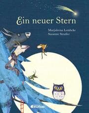 Cover von Ein neuer Stern