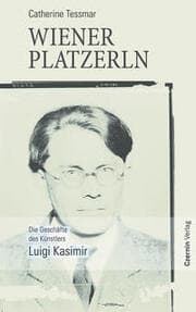 Cover von Wiener Platzerln