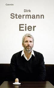 Cover von Eier