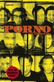 Cover von Porno