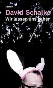Cover von Wir lassen uns gehen
