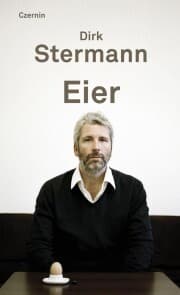 Cover von Eier