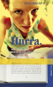 Cover von Hurra