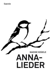 Cover von Annalieder