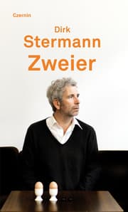 Cover von Zweier