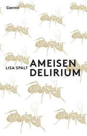 Cover von Ameisendelirium