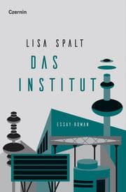 Cover von Das Institut