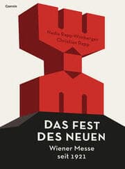 Cover von Das Fest des Neuen