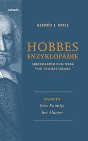 Cover von Von Familie bis Humor