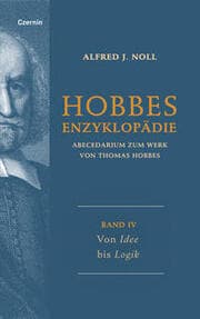 Cover von Von Idee bis Logik