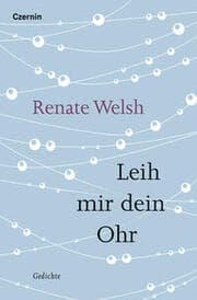 Cover von Leih mir dein Ohr